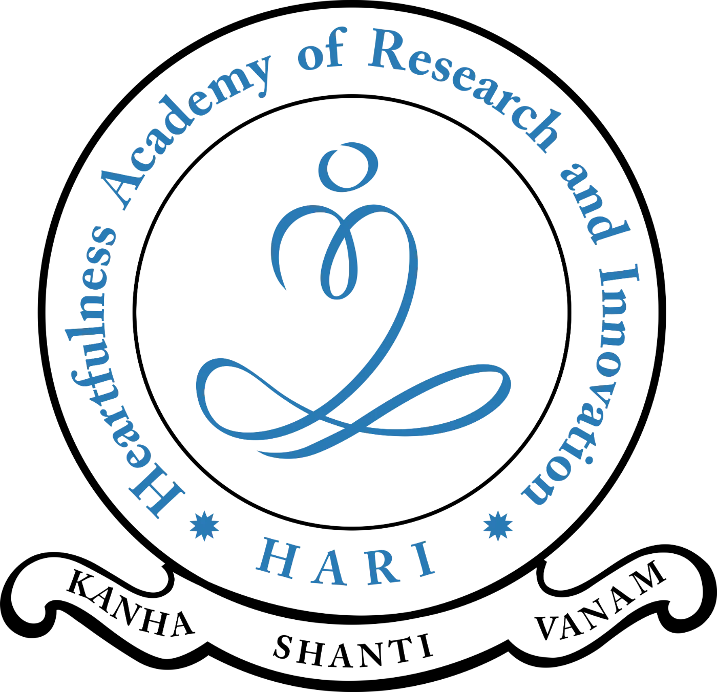 HARI Logo